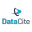 @datacite