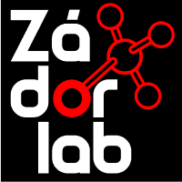 @zadorlab