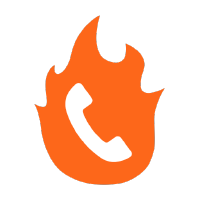 @phoneburner