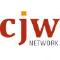 @cjw-network