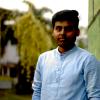 @swajal-github