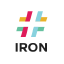 @iron-software