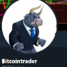 @BitmexTrader