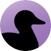 @blackducksoftware