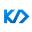@Kubernets-Inc