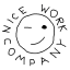 @nicework-company