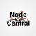 @nodecentral