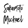 @sakamoto-michael