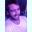 @rohitkuk