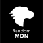 @random-mdn