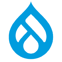 @drupal