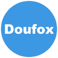 @doufox