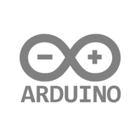 @arduino-hub