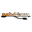 @usb4java