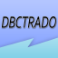 @DBCTRADO