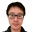 hangfei