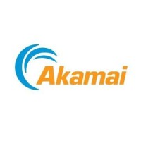 Akamai Certificate Provisioning System Orchestrator