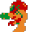 ZeroByteOrg