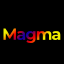 @MagmaProject