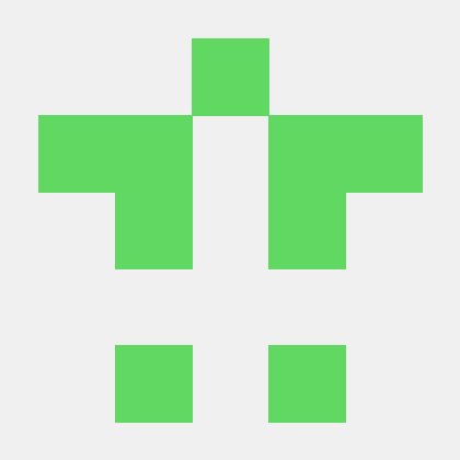 @owncloud-packager