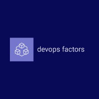 @devopsfactors