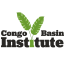 @congo-basin-institute