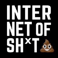 @internet-of-shit