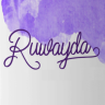 @Ruwayda-Alharbi