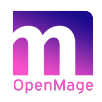 @OpenMage