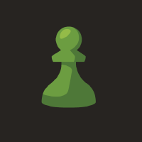 @ChessCom