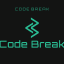 @CodeBreak-1-0