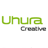 @uhuracreativemedia