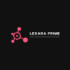 @lexara-prime-ai