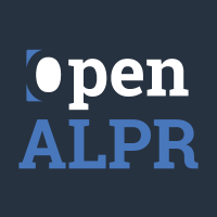 @openalpr