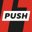 @we-push-it