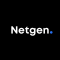 @netgen