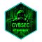 @CybSec-NITW