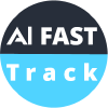 @ai-fast-track