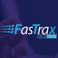 @FTXInfotech