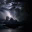 @LightningReflex