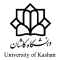 @KashanUniversity