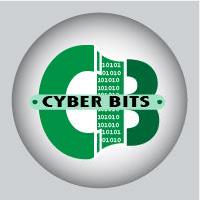 @CyberBits