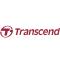 @transcend-information