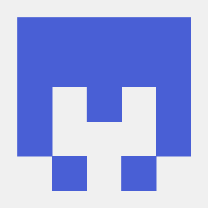 @dotproject