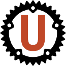 @uutils