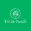 @trade-vision