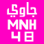 @jawi-mnh48