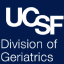 @UCSFGeriatrics