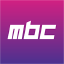 @mbc-net