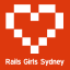 @railsgirlssydney